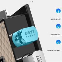 Gambar Brankas Safety Besar Tinggi Anti Api Dan Air/Digital Safe Box Sidik Jari/Kunci Buka Kunci kode dari Nadira-Store 1 undefined 5 Tokopedia