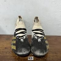 Gambar Sepatu bola/minisoccer second ori adidas predator 20.3 FG size 43 dari TERMINAL SEPATU BOGOR_NEW undefined 2 Tokopedia