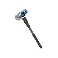 Gambar Hotsale Estwing 8 Lb. Head 30 Length Indestructible Handle Soft Face Sledge Hammer dari Comman Store undefined 4 Tokopedia