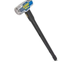 Gambar Hotsale Estwing 8 Lb. Head 30 Length Indestructible Handle Soft Face Sledge Hammer dari Comman Store undefined 1 Tokopedia