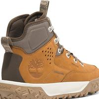 Gambar Sepatu Timberland Greensttide 6 Boots Brown Original Store Guarantee - Cokelat, 40 dari Koswara Sneakers undefined 5 Tokopedia