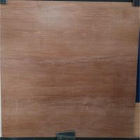 Gambar KERAMIK LANTAI 60x60 SONAR BROWN KW 1 PASCAL // KERAMIK MOTIF KAYU TEKSTUR MATTE dari Anugerah Jaya Keramik OL undefined 2 Tokopedia