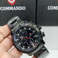 Gambar Jam tangan pria Commando CM7006G-3BDB#Commando CM7006G#CM7006G-3BDB dari Dea&Lia undefined 1 Tokopedia