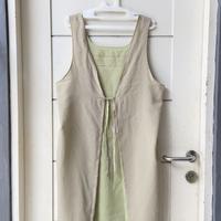 Gambar IM PRODUCT ISSEY MIYAKE Vest dari vandenim undefined 1 Tokopedia