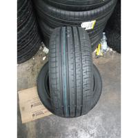Gambar Ban mobil Accelera Phi 255 30 r22 22 - PASANG BENGKEL dari SM Motorsport Jakarta undefined 4 Tokopedia