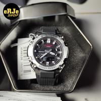 Gambar Jam tangan Original G shock GST B600 1 ADR (second like new) full set dari eRJe shopp undefined 1 Tokopedia