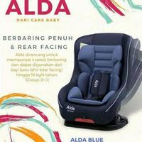 Gambar Artio / Artioo / Alda / Massimo - Car Seat - Kursi Mobil Bayi - Kursi Mobil Anak - Baby Carrier Dudukan Empuk - ARTIO GREY dari erionana undefined 2 Tokopedia