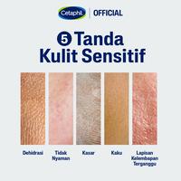Gambar CETAPHIL BRIGHT HEALTHY RADIANCE NIGHT PACKAGE dari Cetaphil Indonesia undefined 5 Tokopedia