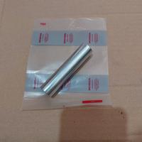 Gambar BOSH BOS BOSHING TROMOL RODA BELAKANG BAGIAN DALAM SUPRA X 125 DD DOUBLE DISK CAKRAM dari TGR MOTOR PARTS undefined 1 Tokopedia