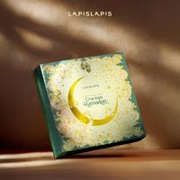 Gambar Lapislapis - Lapis Surabaya Rainbow Square Ukuran 20x20 dari LapisLapis.id undefined 2 Tokopedia