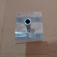 Gambar BOSH BOS BOSHING TROMOL RODA BELAKANG BAGIAN DALAM SUPRA X 125 DD DOUBLE DISK CAKRAM dari TGR MOTOR PARTS undefined 3 Tokopedia