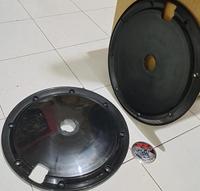 Gambar Wheeldop Wheel Dop Tutup Velg Sepeda dan Motor ring 17 ukuran 20" Hitam Harga 1 set 2 pcs dari variasi kendraan 009 undefined 5 Tokopedia