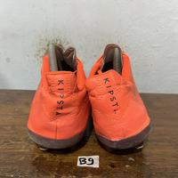 Gambar Sepatu bola/minisoccer second ori kipsta agility 500 MG size 43 dari TERMINAL SEPATU BOGOR_NEW undefined 3 Tokopedia