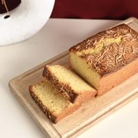 Gambar Coco Bakehouse Tape Keju Butter Cake - 4 slice dari Coco Bakehouse undefined 2 Tokopedia
