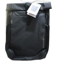 Gambar TAS RANSEL Backpack LENOVO IDEAPAD GAMING original tas Laptop kerja Kuliah travelling  ( BARU ) dari META MORFOSA undefined 1 Tokopedia