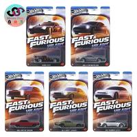 Gambar hotwheels fast furious - Ford Escort dari Silvana Shop. undefined 3 Tokopedia