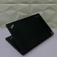 Gambar Laptop Lenovo Thinkpad x240 intel core i5-4300 Ram 8Gb Ssd 128Gb dari wahbin_NEW undefined 4 Tokopedia