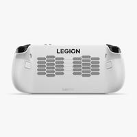 Gambar Lenovo Legion GO S Gaming HandHeld/Ryzen Z2 Go/16GB/512GB SSD/8inch WUXGA Touch/Win 11 Home/Glacier White dari J-Bros Computer & Smartphone undefined 2 Tokopedia