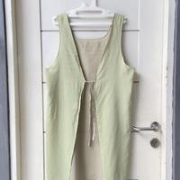 Gambar IM PRODUCT ISSEY MIYAKE Vest dari vandenim undefined 3 Tokopedia