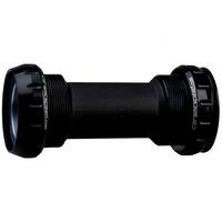 Gambar CERAMICSPEED - PF30 Shimano Black Bottom Bracket dari BIKE REPUBLIC MEDAN undefined 1 Tokopedia
