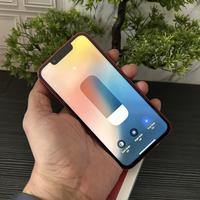 Gambar Iphone 13 Mini 128Gb All Op dari Rbstore07 undefined 5 Tokopedia