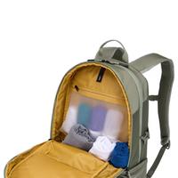 Gambar Thule EnRoute 4 Tas Laptop Backpack 23L TEBP 4216 – Soft Green dari Bags City Official Jakarta undefined 3 Tokopedia