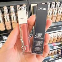 Gambar Lipstik Dior Addict Lip Maximizer Mini Size 2ml 6ml in BOX DIOR Lip Tattoo Full Size 5ml Multiple Colour Lipstick Lip Gloss Lip Tint Lip Plumper Lip Glow Oil 001,004,012,015,020,351,771,541,421,761,561,731,651,251,641,451 NEW FORMULA 2023 dari Zulkairun undefined 1 Tokopedia