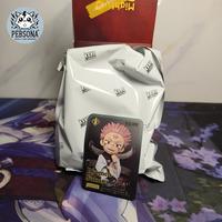 Gambar Top Toys blind box Sukuna secret - sukuna dari Pebsona undefined 2 Tokopedia