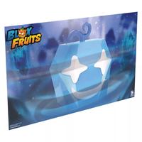 Gambar Bloxfruits diamond collector bundle series 2 plush figure original dari Odetteshops undefined 4 Tokopedia