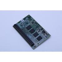 Gambar 47C8668 | ServeRAID M5200 Series 4GB Flash/RAID 5 Upgrade dari PT. Data Center Nusantara undefined 3 Tokopedia