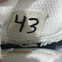 Gambar Sepatu bola/minisoccer second ori kouazaz cleats size 43 dari TERMINAL SEPATU BOGOR_NEW undefined 5 Tokopedia