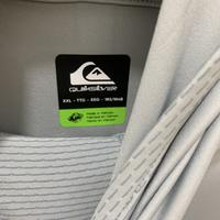 Gambar Baju Renang Pria Quiksilver Original Highline UPF 50 Hoodie Sjeo New - S dari Hypesurf undefined 5 Tokopedia