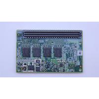 Gambar 47C8668 | ServeRAID M5200 Series 4GB Flash/RAID 5 Upgrade dari PT. Data Center Nusantara undefined 2 Tokopedia