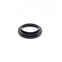 Gambar Adaptor Headset Bearing 52mm Headset Internal Cable Routing Clean Look MTB Roadbike - 41.8MM TO 52MM dari BLOVM Bike 3 undefined 3 Tokopedia