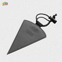 Gambar PIZZA Triangle Reflector - Reflektor Sepeda Segitiga ala Bluelug dari mybagsally undefined 3 Tokopedia