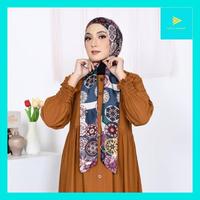 Gambar AMEL^ MORU.OFFICIAL HIJAB INSTAN INSTAN - LIMITED EDITION JILBAB INSTAN TALI PITA KERUDUNG DAILY HIJAB LEBARAN HIJAB UNIK BY MAZEED.CO - Elisa A-1 dari Amelia Ambar55 undefined 3 Tokopedia