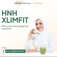 Gambar READY Xlimfit HNH skincare by Kamila dari MS Glow Klaten undefined 2 Tokopedia