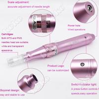 Gambar Penjual LokalDr.pen M7-C Bb Glow Sulam Alis, Sulam Bibir MTS Acne Scar Bopeng Wireless - Tidak Wireless dari Zulkairun undefined 3 Tokopedia