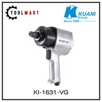 Gambar Heavy Duty Air Impact Wrench 3/4 Inch 1300 ft-lb Kuani KI1631VG KI-1631-VG dari Tool Mart ID undefined 1 Tokopedia