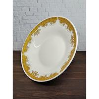 Gambar TERLARIS PIRING MAKAN BATIK 1 LUSIN PIRING MAKAN BELING PIRING MAKAN KERAMIK BELING PIRING KERAMIK BELING MAHKOTA 8 inch 9.25 inch Omega 1 pcs 6pcs SAMARINDA Bontang Balikpapan TENGGARONG MURAH LILIA HW SNI KRAMINDO SANGO HADIAH SOVERNIR ACARA BERKAT - 8 inch, 6pcs dari ELLA PAYU undefined 2 Tokopedia