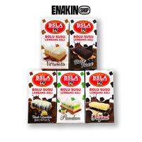 Gambar Bolu Susu Lembang Asli - All Variant Flavour - Kue - Original, Non Extra dari Enakin Shop_NEW undefined 1 Tokopedia