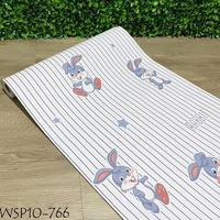 Gambar Geraii Intan. Wallpaper Wallsticker Hiasan Dekorasi Dinding Motif Anak Lucu Beruang Kelinci Spiderman Keroppi Winnie The Pooh 8-9 M - 10-805 dari Geraii Intan undefined 4 Tokopedia