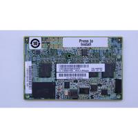 Gambar 47C8668 | ServeRAID M5200 Series 4GB Flash/RAID 5 Upgrade dari PT. Data Center Nusantara undefined 1 Tokopedia