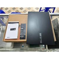 Gambar ASUS VIVOBOOK E1404FA ⁣ AMD RYZEN 5 7520U SSD 512 GB RAM 8 GB LIKE NEW CUMA BUKA DUS AJA GARANSI SAMPE 2026 BLN 12 ⁣ HARGA 7,200,000 ⁣ ASUS VIVOBOOK E1404FA ⁣ AMD RYZEN 5 7520U ⁣ SSD 512 GB NVME ⁣ RAM 8 GB ⁣ VGA AMD RADEON Graphics dari Elite Computer Semarang undefined 5 Tokopedia