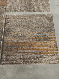 Gambar KARPET TILE 50X50CM SECOND PREMIUM dari BARKAS BENIKA undefined 5 Tokopedia