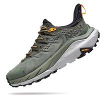Gambar Hoka Kaha 2 Low Olive Green - 40 dari R A A Sneakers Jkt undefined 2 Tokopedia