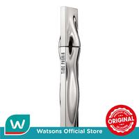 Gambar Timephoria Eternal Lip Matte 11 Oracle dari Watsons Indonesia Official Store undefined 4 Tokopedia