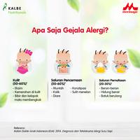 Gambar Morinaga Chil Mil Chilmil Soya (6-12 Bulan) 600 gram dari Kumaha Damang Bdg undefined 2 Tokopedia