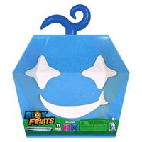 Gambar Bloxfruits diamond collector bundle series 2 plush figure original dari Odetteshops undefined 3 Tokopedia