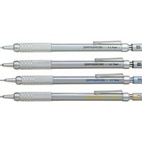 Gambar Pentel Graph Gear 500 1000 Mechanical Pencil Pg51 Pg1015A Graphgear Pensil Mekanik dari Kembali Sekolah undefined 2 Tokopedia